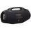 Портативная колонка JBL Boombox 4 Black (JBLBOOMBOX4BLKEP) - фото 2