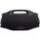 Портативная колонка JBL Boombox 4 Black (JBLBOOMBOX4BLKEP) - фото 3