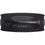 Портативная колонка JBL Boombox 4 Black (JBLBOOMBOX4BLKEP) - фото 4