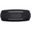 Портативная колонка JBL Boombox 4 Black (JBLBOOMBOX4BLKEP) - фото 5