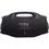 Портативная колонка JBL Boombox 4 Black (JBLBOOMBOX4BLKEP) - фото 1