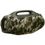 Портативна колонка JBL Boombox 4 Squad (JBLBOOMBOX4SQUADEP) - фото 2