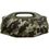 Портативна колонка JBL Boombox 4 Squad (JBLBOOMBOX4SQUADEP) - фото 3