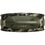 Портативна колонка JBL Boombox 4 Squad (JBLBOOMBOX4SQUADEP) - фото 4
