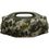Портативна колонка JBL Boombox 4 Squad (JBLBOOMBOX4SQUADEP) - фото 1