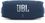 Портативна колонка JBL Charge 6 Blue (JBLCHARGE6BLU) - фото 2