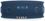 Портативна колонка JBL Charge 6 Blue (JBLCHARGE6BLU) - фото 3