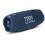 Портативна колонка JBL Charge 6 Blue (JBLCHARGE6BLU) - фото 1