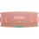 Портативная колонка JBL Charge 6 Pink (JBLCHARGE6PINK) - фото 4