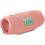 Портативная колонка JBL Charge 6 Pink (JBLCHARGE6PINK) - фото 1