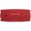 Портативная колонка JBL Charge 6 Red (JBLCHARGE6RED) - фото 4
