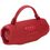 Портативная колонка JBL Charge 6 Red (JBLCHARGE6RED) - фото 5