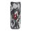 Портативна колонка JBL Flip 5 Camo (JBLFLIP5BCAMOAM) - фото 2