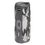 Портативна колонка JBL Flip 5 Camo (JBLFLIP5BCAMOAM) - фото 3