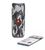 Портативна колонка JBL Flip 5 Camo (JBLFLIP5BCAMOAM) - фото 4