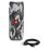 Портативна колонка JBL Flip 5 Camo (JBLFLIP5BCAMOAM) - фото 5