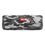 Портативна колонка JBL Flip 5 Camo (JBLFLIP5BCAMOAM) - фото 1