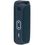 Портативна колонка JBL Flip 5 Blue (JBLFLIP5BLU) - фото 4