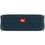 Портативна колонка JBL Flip 5 Blue (JBLFLIP5BLU) - фото 1