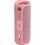 Портативна колонка JBL Flip 5 Pink (JBLFLIP5PINK) - фото 4