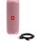 Портативна колонка JBL Flip 5 Pink (JBLFLIP5PINK) - фото 5