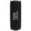 Портативна колонка JBL Flip 7 Black (JBLFLIP7BLK) - фото 3