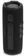 Портативна колонка JBL Flip 7 Black (JBLFLIP7BLK) - фото 4