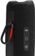 Портативна колонка JBL Flip 7 Black (JBLFLIP7BLK) - фото 5