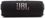 Портативна колонка JBL Flip 7 Black (JBLFLIP7BLK) - фото 1