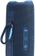 Портативна колонка JBL Flip 7 Blue (JBLFLIP7BLU) - фото 5