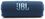 Портативна колонка JBL Flip 7 Blue (JBLFLIP7BLU) - фото 1