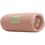 Портативная колонка JBL Flip 7 Pink (JBLFLIP7PINK) - фото 2