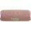 Портативная колонка JBL Flip 7 Pink (JBLFLIP7PINK) - фото 3