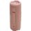 Портативная колонка JBL Flip 7 Pink (JBLFLIP7PINK) - фото 4