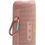 Портативная колонка JBL Flip 7 Pink (JBLFLIP7PINK) - фото 5