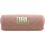 Портативная колонка JBL Flip 7 Pink (JBLFLIP7PINK) - фото 1
