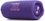 Портативна колонка JBL Flip 7 Purple (JBLFLIP7PUR) - фото 2