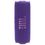 Портативна колонка JBL Flip 7 Purple (JBLFLIP7PUR) - фото 3