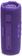 Портативна колонка JBL Flip 7 Purple (JBLFLIP7PUR) - фото 4