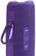 Портативна колонка JBL Flip 7 Purple (JBLFLIP7PUR) - фото 5