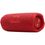 Портативная колонка JBL Flip 7 Red (JBLFLIP7RED) - фото 2