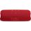 Портативная колонка JBL Flip 7 Red (JBLFLIP7RED) - фото 3