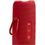 Портативная колонка JBL Flip 7 Red (JBLFLIP7RED) - фото 5