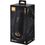 Портативная колонка JBL Flip 7 Tomorrowland (JBLFLIP7TML) - фото 11