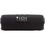 Портативная колонка JBL Flip 7 Tomorrowland (JBLFLIP7TML) - фото 1