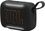Портативная колонка JBL Go 5 Black (JBLGO5BLK) - фото 2