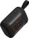 Портативная колонка JBL Go 5 Black (JBLGO5BLK) - фото 3