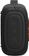 Портативная колонка JBL Go 5 Black (JBLGO5BLK) - фото 4