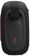 Портативная колонка JBL Go 5 Black (JBLGO5BLK) - фото 5