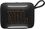 Портативная колонка JBL Go 5 Black (JBLGO5BLK) - фото 1